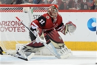 Antti Raanta Sweatshirt #3548018