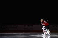 Antti Raanta Sweatshirt #3548019