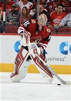 Antti Raanta Sweatshirt #3548020