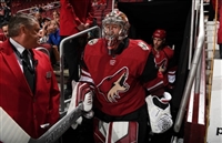 Antti Raanta Sweatshirt #3548021