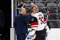Antti Raanta Sweatshirt #3548022