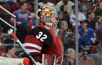 Antti Raanta Sweatshirt #3548023