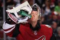 Antti Raanta Sweatshirt #3548024