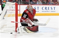 Antti Raanta Sweatshirt #3548027