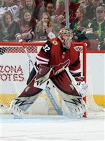 Antti Raanta Sweatshirt #3548028