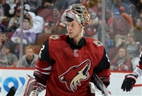 Antti Raanta Sweatshirt #3548029