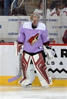 Antti Raanta Sweatshirt #3548030