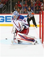 Antti Raanta Sweatshirt #3548031