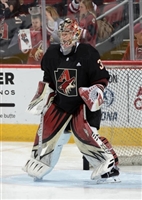 Antti Raanta Sweatshirt #3548032