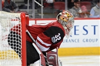 Antti Raanta Sweatshirt #3548034