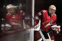 Antti Raanta Sweatshirt #3548035