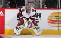 Antti Raanta Sweatshirt #3548036