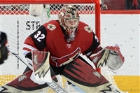 Antti Raanta Sweatshirt #3548039