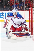 Antti Raanta Sweatshirt #3548040