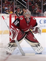 Antti Raanta Sweatshirt #3548043