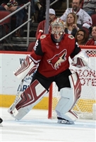 Antti Raanta Sweatshirt #3548044