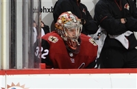 Antti Raanta Sweatshirt #3548046