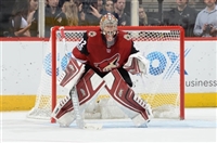 Antti Raanta Sweatshirt #3548047