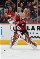 Antti Raanta t-shirt #3548054