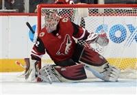 Antti Raanta Sweatshirt #3548062