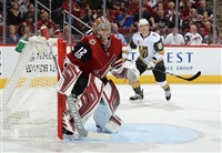 Antti Raanta Sweatshirt #3548063
