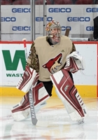 Antti Raanta Sweatshirt #3548068