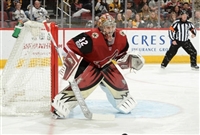 Antti Raanta Sweatshirt #3548073