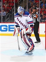 Antti Raanta Sweatshirt #3548075