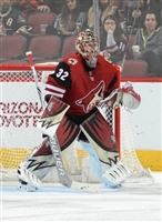Antti Raanta Sweatshirt #3548076