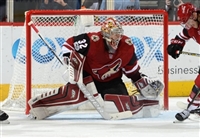 Antti Raanta Sweatshirt #3548078