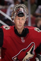 Antti Raanta Sweatshirt #3548085