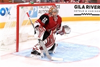 Antti Raanta Sweatshirt #3548087