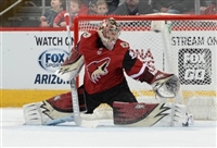 Antti Raanta Sweatshirt #3548088