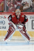 Antti Raanta Sweatshirt #3548093