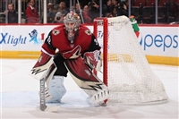 Antti Raanta Sweatshirt #3548109