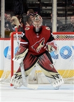 Antti Raanta Sweatshirt #3548111