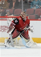 Antti Raanta Sweatshirt #3548112