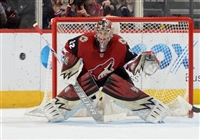 Antti Raanta Sweatshirt #3548113