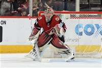 Antti Raanta t-shirt #3548114