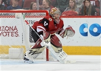 Antti Raanta Sweatshirt #3548115