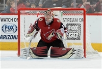 Antti Raanta Sweatshirt #3548116