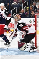 Antti Raanta Sweatshirt #3548118