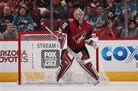 Antti Raanta Sweatshirt #3548119