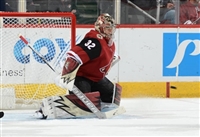 Antti Raanta Sweatshirt #3548123