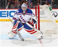 Antti Raanta Sweatshirt #3548126