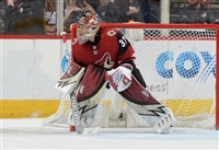 Antti Raanta Sweatshirt #3548128