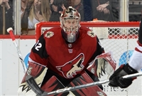 Antti Raanta Sweatshirt #3548129
