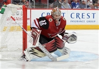 Antti Raanta Sweatshirt #3548130