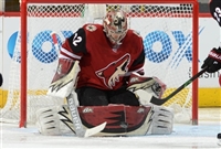 Antti Raanta Sweatshirt #3548131