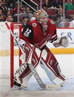Antti Raanta Sweatshirt #3548133